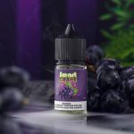SMART GRAPE 20MG 30ML
