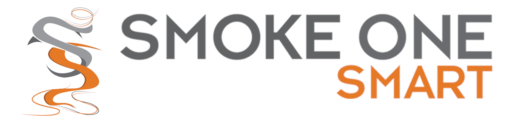 Logo.-white-20-hor