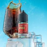 SMART FIZZ 20MG 30ML